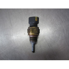 19F005 Coolant Temperature Sensor From 2009 Dodge Ram 3500  6.7  Cummins Diesel